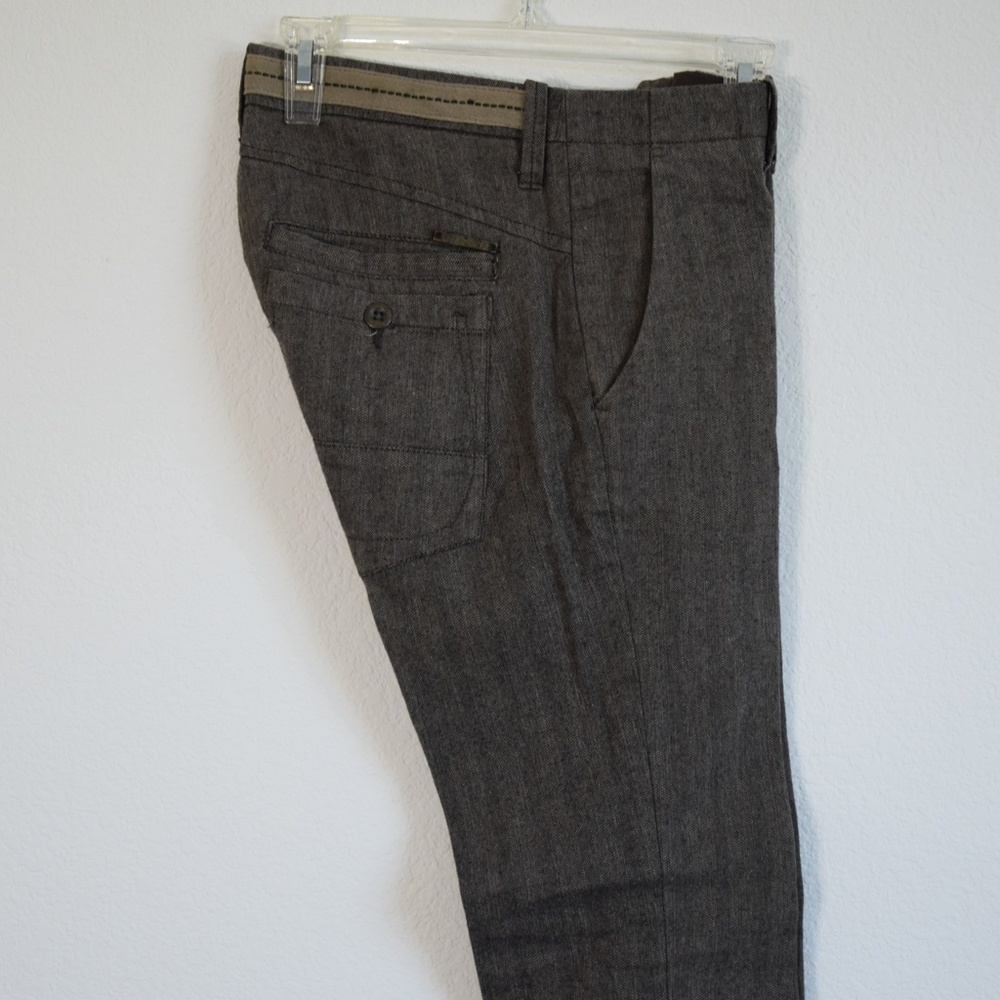 Alcott Collection Casual Pants